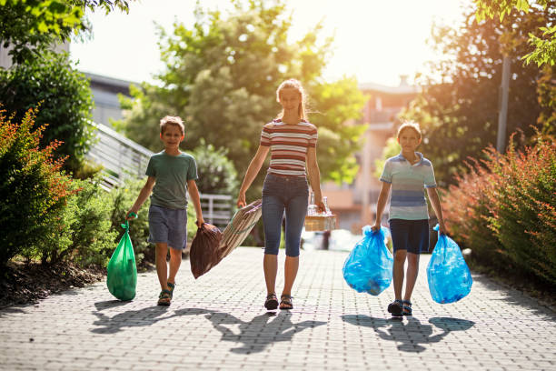 Professional Junk Removal in Alma, GA