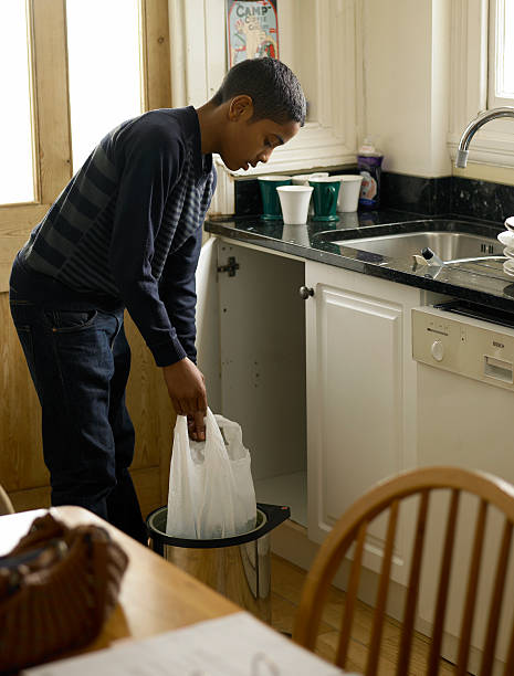 Best Full-Service Junk Removal  in Alma, GA